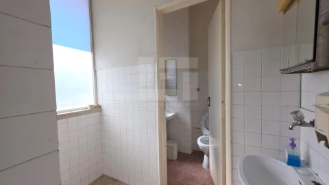 Loja para Venda em Venteira