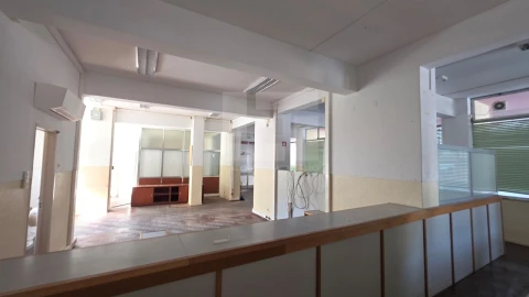 Loja para Venda em Venteira