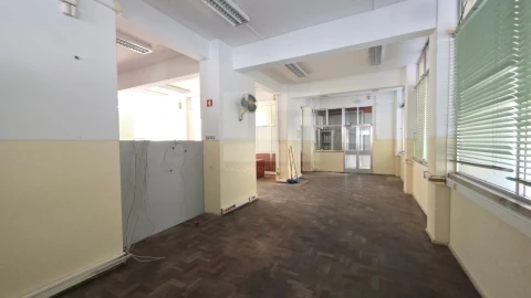 Loja para Venda em Venteira