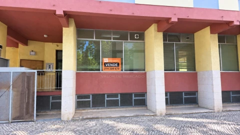 Loja para Venda em Venteira