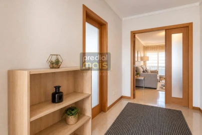 Apartamento T2 para Venda em Vila do Conde