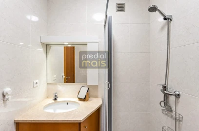 Apartamento T2 para Venda em Vila do Conde