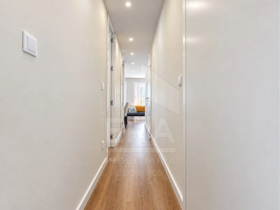 Apartamento T2 para Venda em Santa Maria Maior e Monserrate e Meadela Foto 5