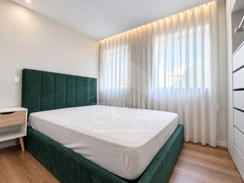 Apartamento T2 para Venda em Santa Maria Maior e Monserrate e Meadela Foto 6