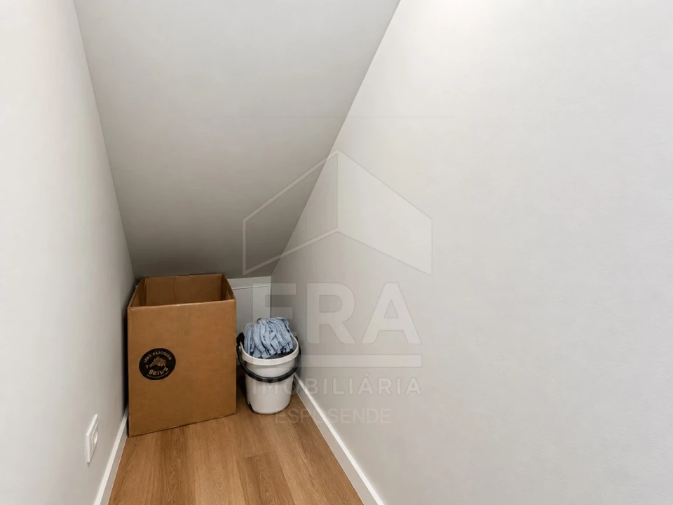 Apartamento T2 para Venda em Santa Maria Maior e Monserrate e Meadela Foto 11