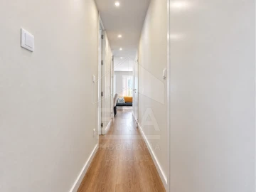 Apartamento T2 para Venda em Santa Maria Maior e Monserrate e Meadela