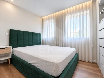 Apartamento T2 para Venda em Santa Maria Maior e Monserrate e Meadela