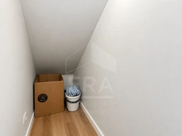 Apartamento T2 para Venda em Santa Maria Maior e Monserrate e Meadela