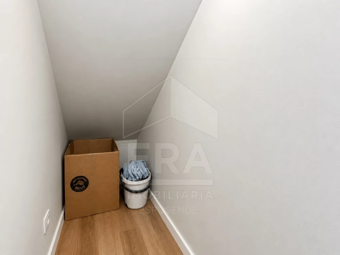 Apartamento T2 para Venda em Santa Maria Maior e Monserrate e Meadela Foto 11