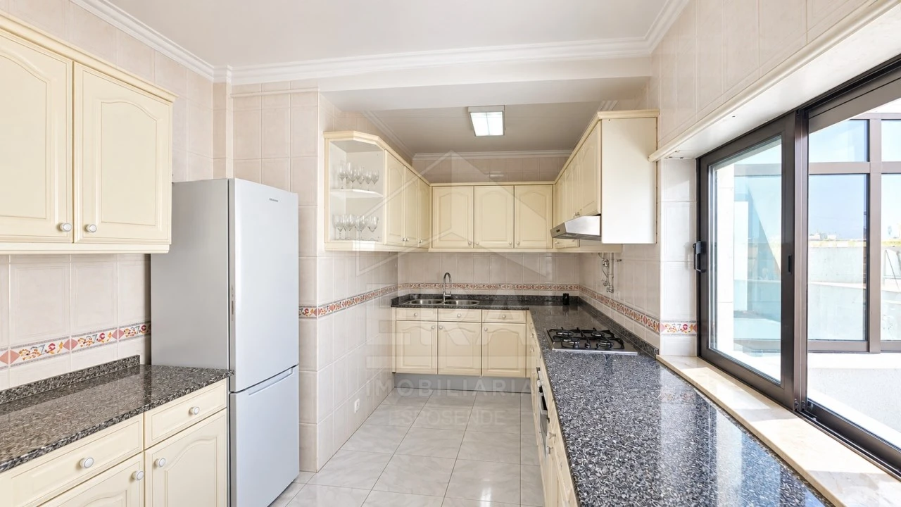 Apartamento T3 para Venda em Esposende, Marinhas e Gandra Foto 4