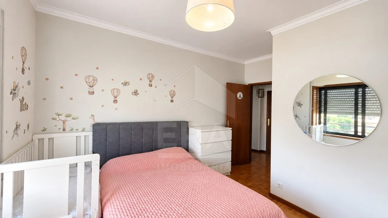 Apartamento T3 para Venda em Esposende, Marinhas e Gandra Foto 5