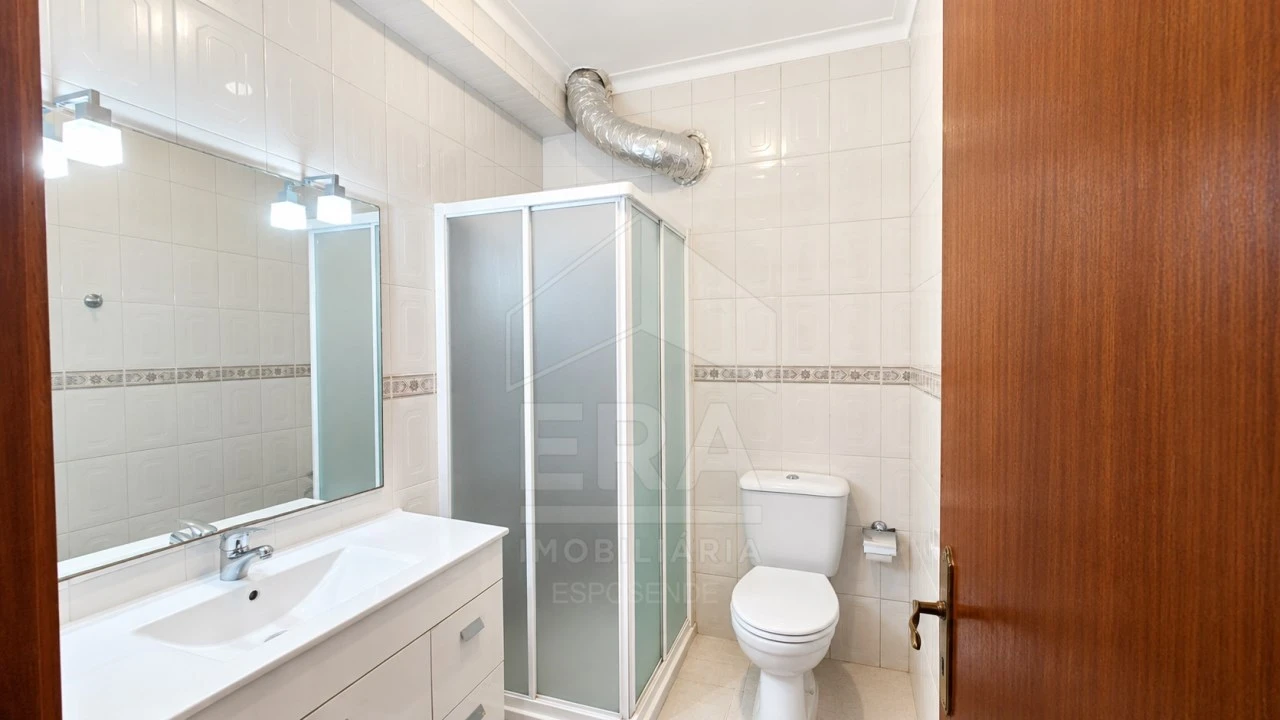 Apartamento T3 para Venda em Esposende, Marinhas e Gandra Foto 7