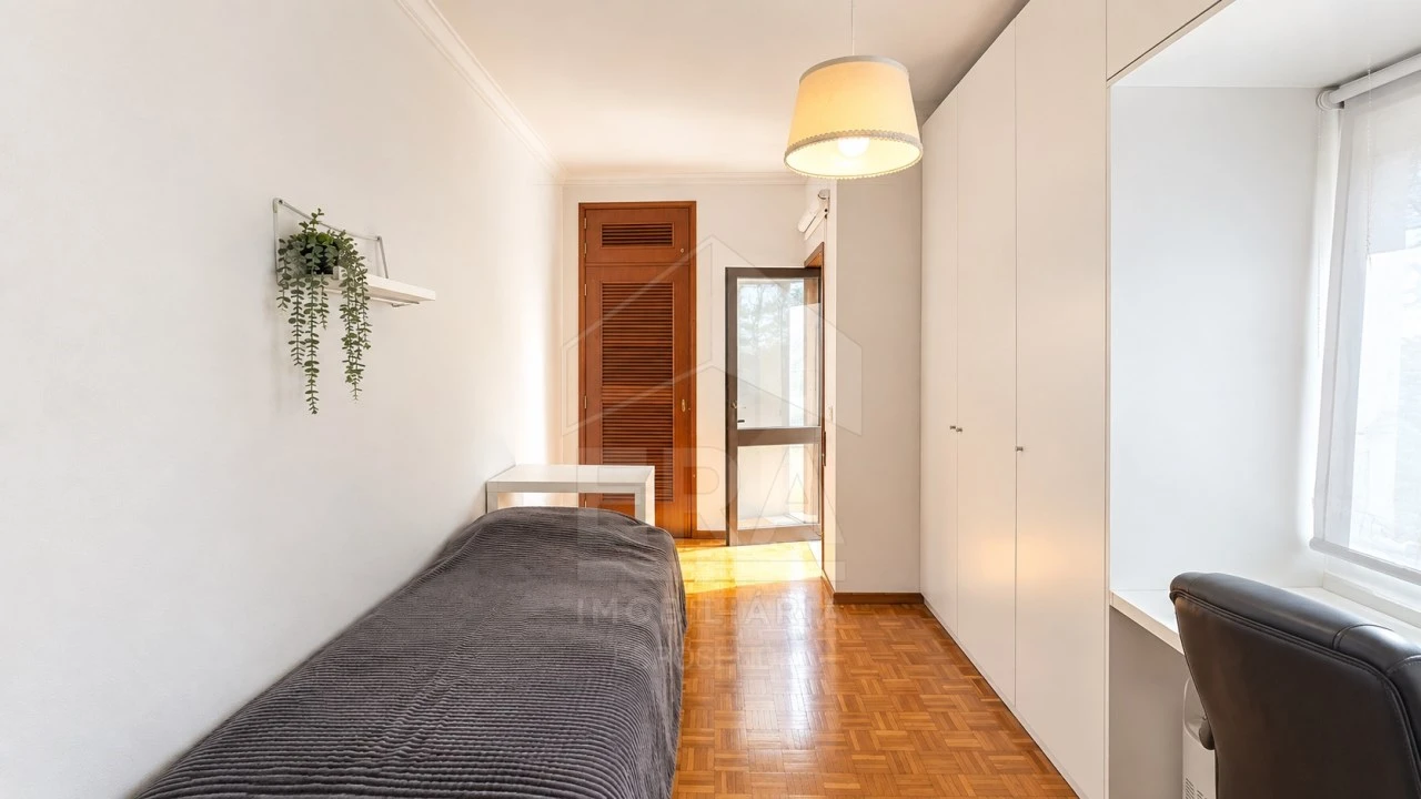 Apartamento T3 para Venda em Esposende, Marinhas e Gandra Foto 9