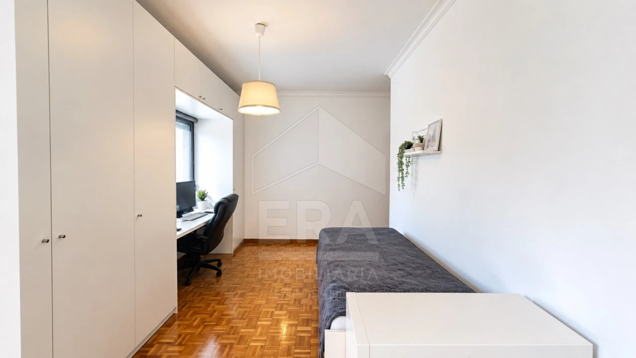 Apartamento T3 para Venda em Esposende, Marinhas e Gandra Foto 10