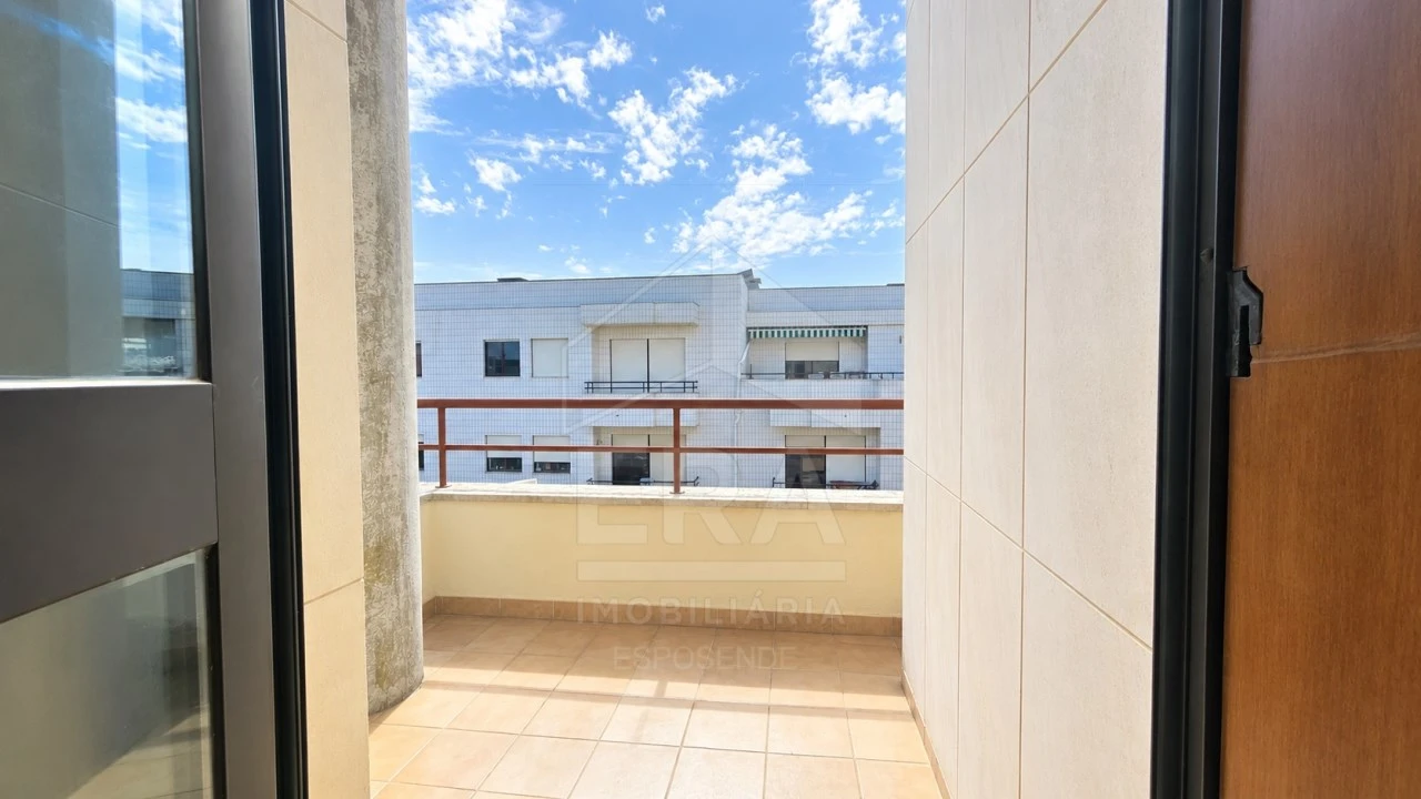 Apartamento T3 para Venda em Esposende, Marinhas e Gandra Foto 11