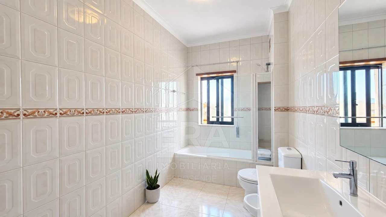 Apartamento T3 para Venda em Esposende, Marinhas e Gandra Foto 12