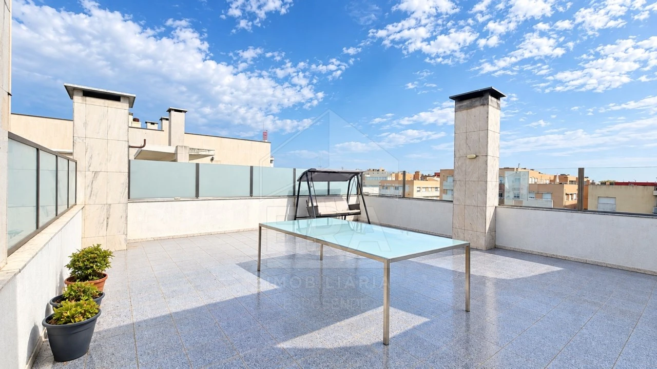 Apartamento T3 para Venda em Esposende, Marinhas e Gandra Foto 13