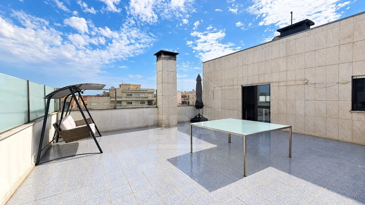 Apartamento T3 para Venda em Esposende, Marinhas e Gandra Foto 14