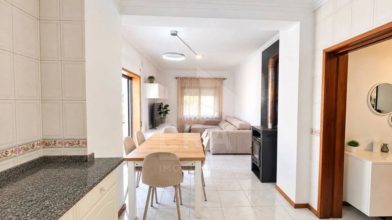 Apartamento T3 para Venda em Esposende, Marinhas e Gandra Foto 3