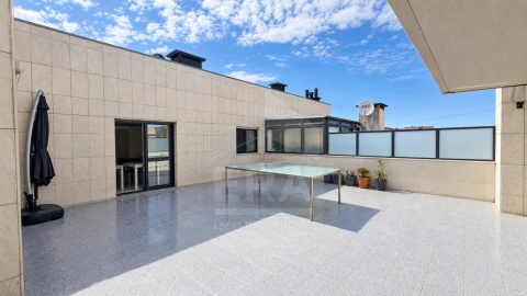 Apartamento T3 para Venda em Esposende, Marinhas e Gandra