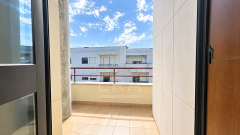 Apartamento T3 para Venda em Esposende, Marinhas e Gandra