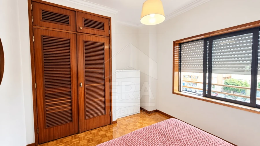 Apartamento T3 para Venda em Esposende, Marinhas e Gandra Foto 6