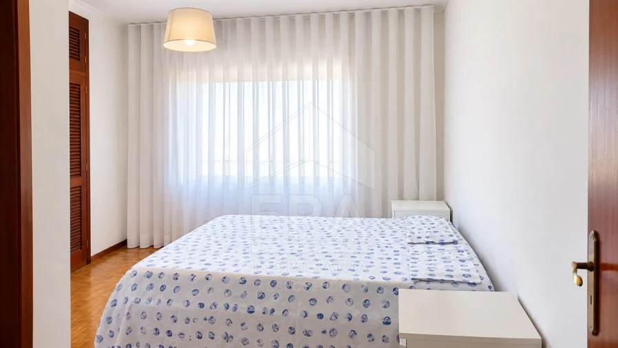 Apartamento T3 para Venda em Esposende, Marinhas e Gandra Foto 8
