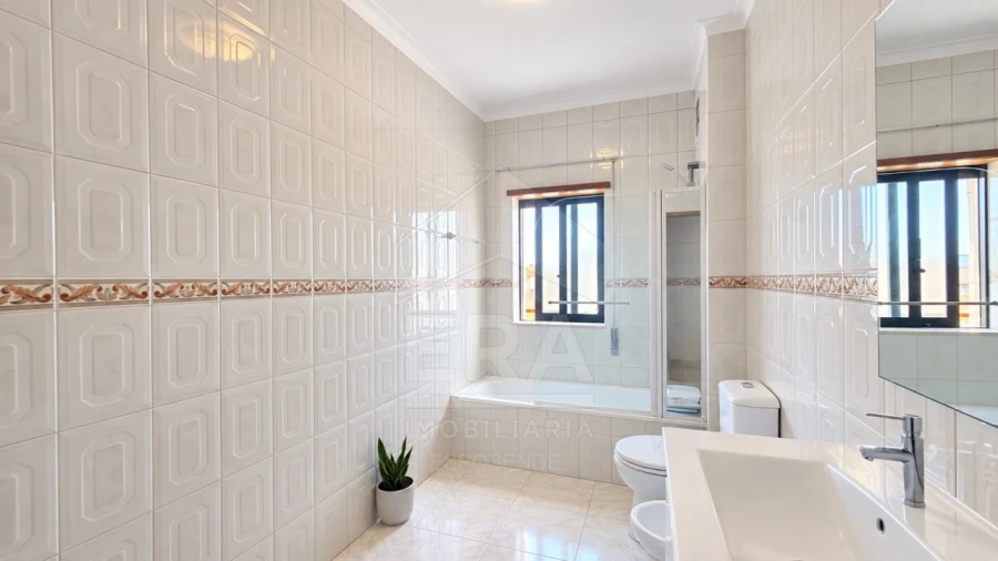 Apartamento T3 para Venda em Esposende, Marinhas e Gandra Foto 12