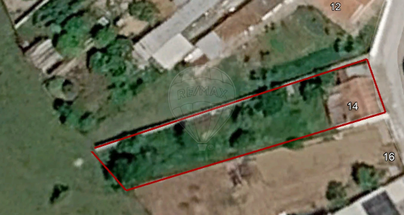 Moradia T2 para Venda em São Vicente do Paul e Vale de Figueira Foto 11
