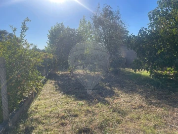 Moradia T2 para Venda em São Vicente do Paul e Vale de Figueira