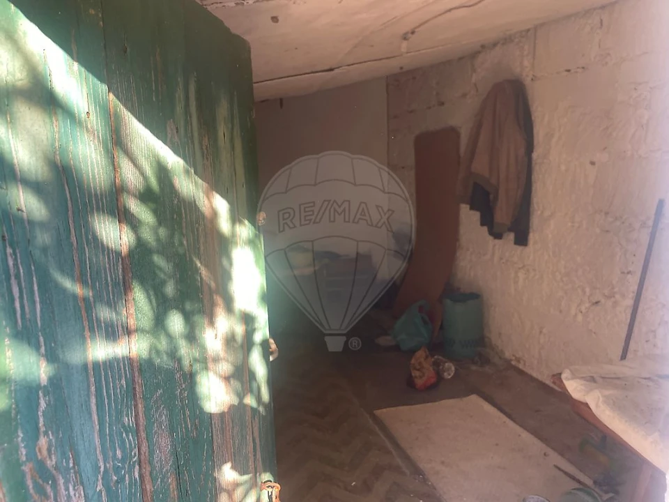 Moradia T2 para Venda em São Vicente do Paul e Vale de Figueira Foto 7