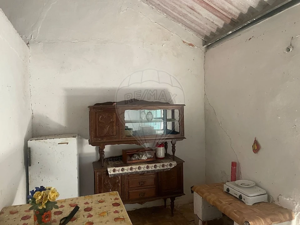 Moradia T2 para Venda em São Vicente do Paul e Vale de Figueira Foto 4
