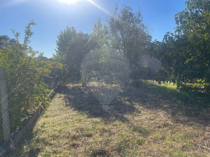 Moradia T2 para Venda em São Vicente do Paul e Vale de Figueira Foto 9