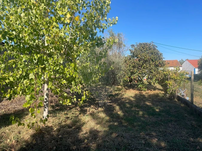 Moradia T2 para Venda em São Vicente do Paul e Vale de Figueira Foto 12