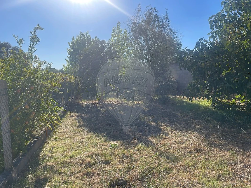 Moradia T2 para Venda em São Vicente do Paul e Vale de Figueira Foto 9
