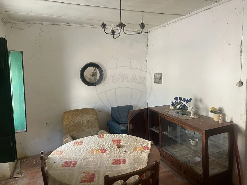 Moradia T2 para Venda em São Vicente do Paul e Vale de Figueira Foto 6
