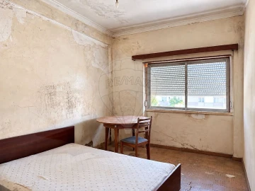 Apartamento T2 para Venda em Rio de Mouro