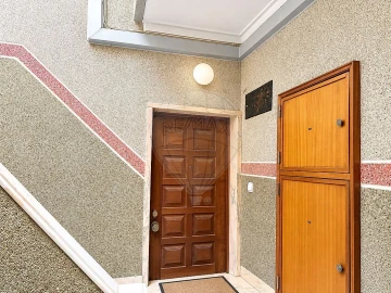 Apartamento T2 para Venda em Rio de Mouro