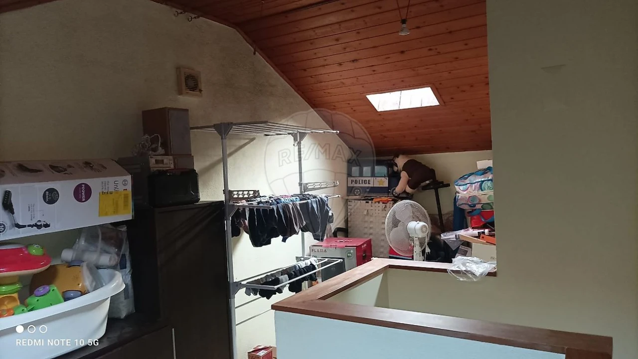 Apartamento T2 para Venda em Alto do Seixalinho, Santo André e Verderena Foto 3