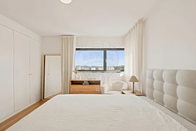 Apartamento T2 para Venda em Lumiar