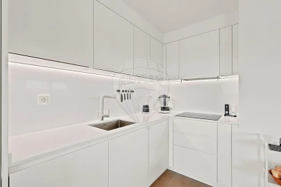 Apartamento T2 para Venda em Lumiar