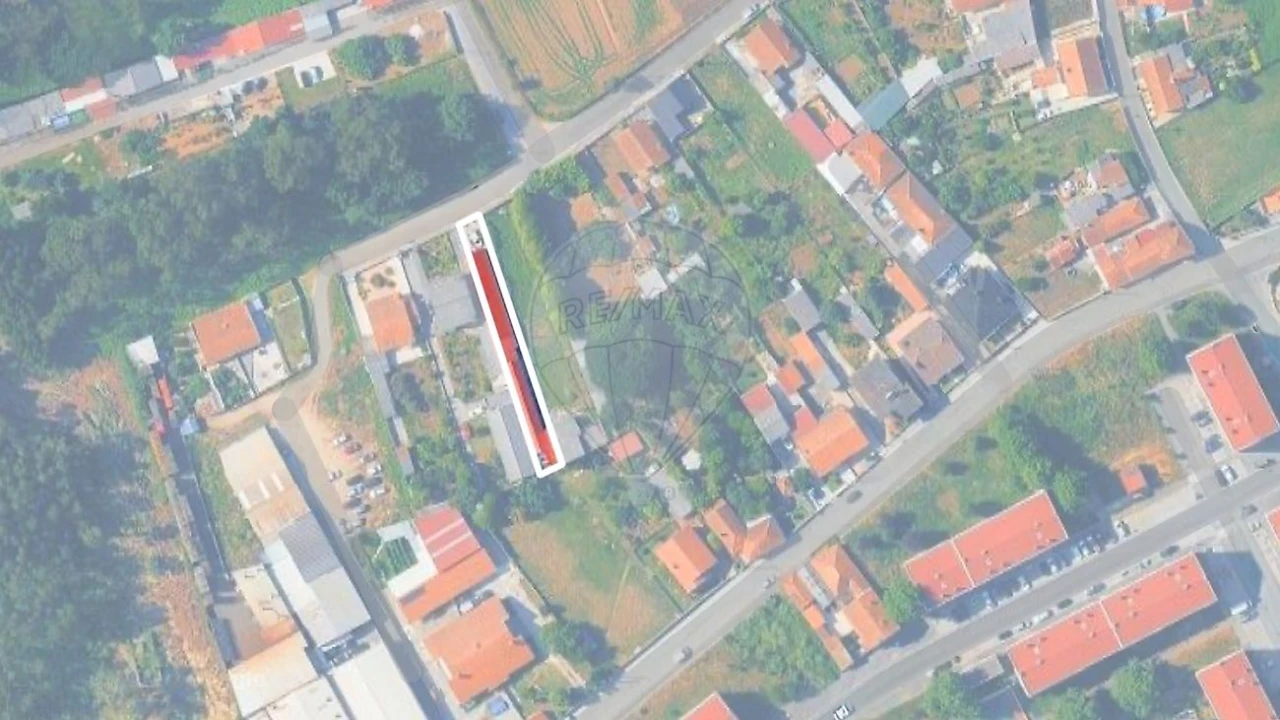 Moradia T8 para Venda em São Felix da Marinha Foto 26