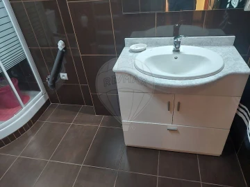 Apartamento T2 para Venda em Mafamude e Vilar do Paraíso