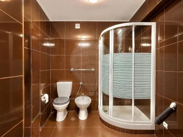 Apartamento T2 para Venda em Mafamude e Vilar do Paraíso