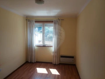 Apartamento T2 para Venda em Mafamude e Vilar do Paraíso