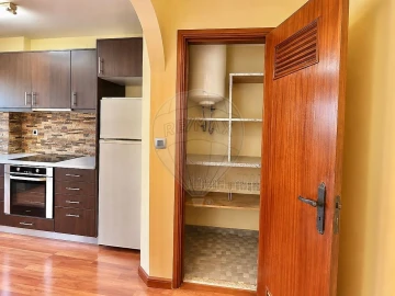 Apartamento T2 para Venda em Mafamude e Vilar do Paraíso