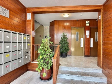 Apartamento T2 para Venda em Mafamude e Vilar do Paraíso