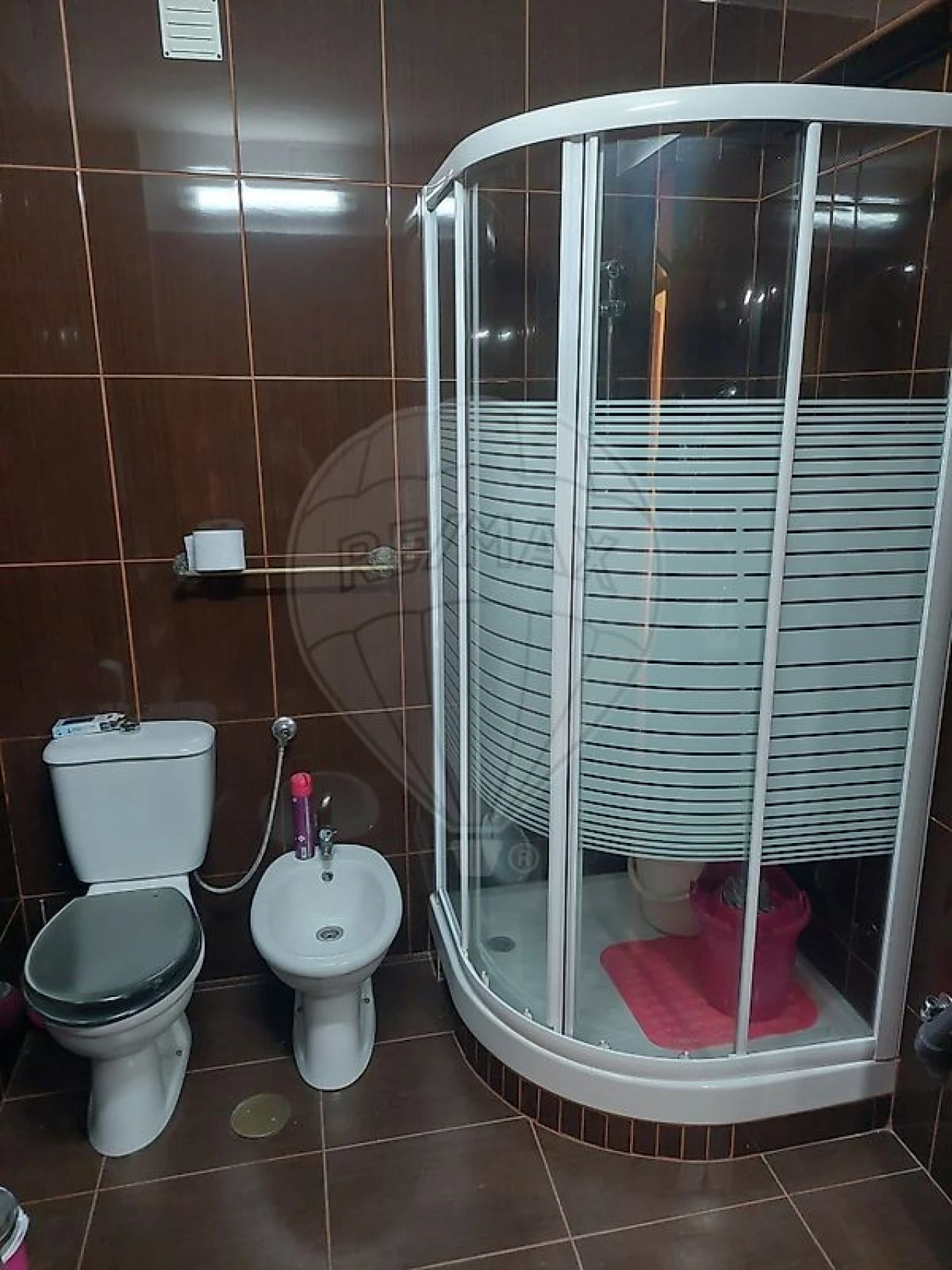 Apartamento T2 para Venda em Mafamude e Vilar do Paraíso Foto 10