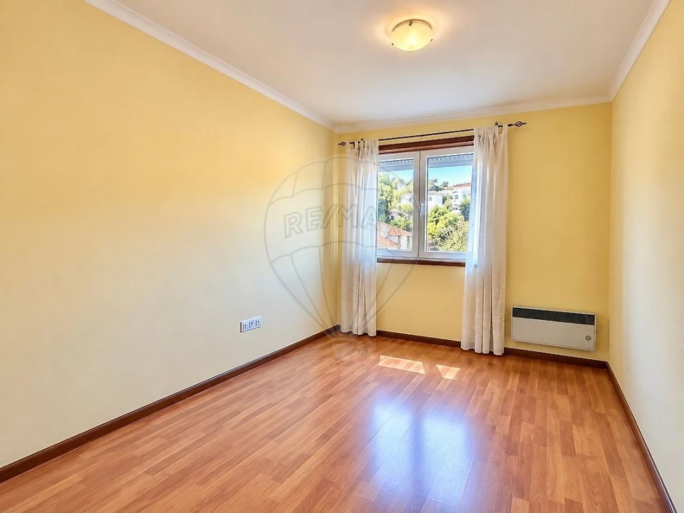 Apartamento T2 para Venda em Mafamude e Vilar do Paraíso Foto 12