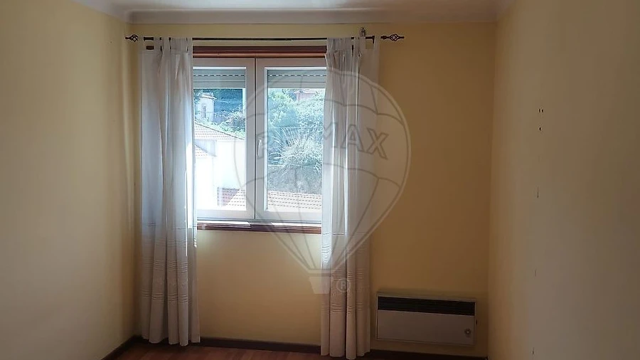 Apartamento T2 para Venda em Mafamude e Vilar do Paraíso